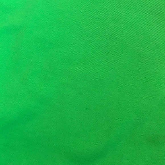 Alo Yoga Accolade Crew Neck Pullover in Green Glow - Picture 5 of 11